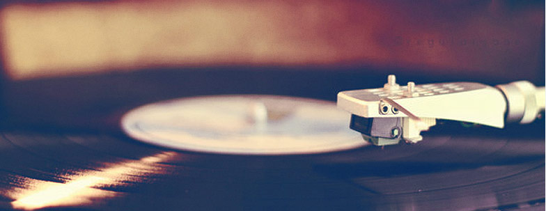 ddos压力测试网页端